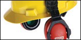 Kit Abafador de Ruídos XLS - NRRsf 20dB