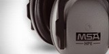 Abafador de Ruídos HPE- NRRsf 24dB