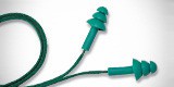 Protetor Auricular Premium Plug - NRRsf 14dB