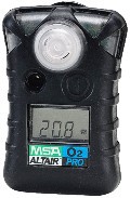 ALTAIR Pro 