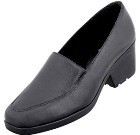 Sapato Feminino linha executive - CA 19.056.