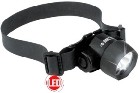 Lanterna 2620 - Cabeça e Capacete